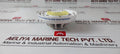 Tyco 516.800.534 811Phexn Heat Detector