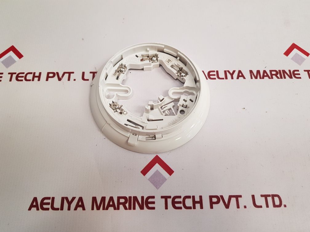 Tyco 517-050-017 5 Inch Universal Base Fits For Fc450Ub