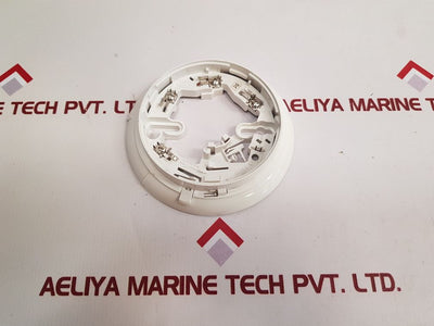 Tyco 517-050-017 5 Inch Universal Base Fits For Fc450Ub