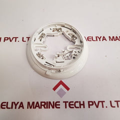 Tyco 517-050-017 5 Inch Universal Base Fits For Fc450Ub