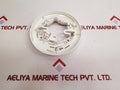 Tyco 517-050-017 5 Inch Universal Base Fits For Fc450Ub