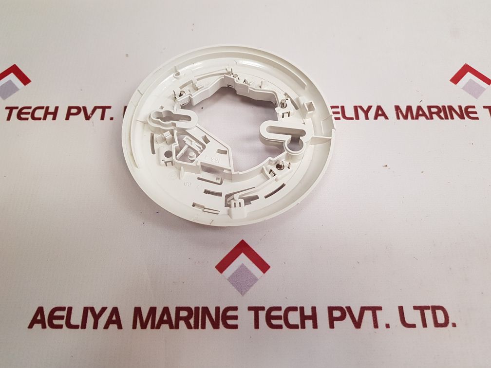 Tyco 517-050-017 5 Inch Universal Base Fits For Fc450Ub