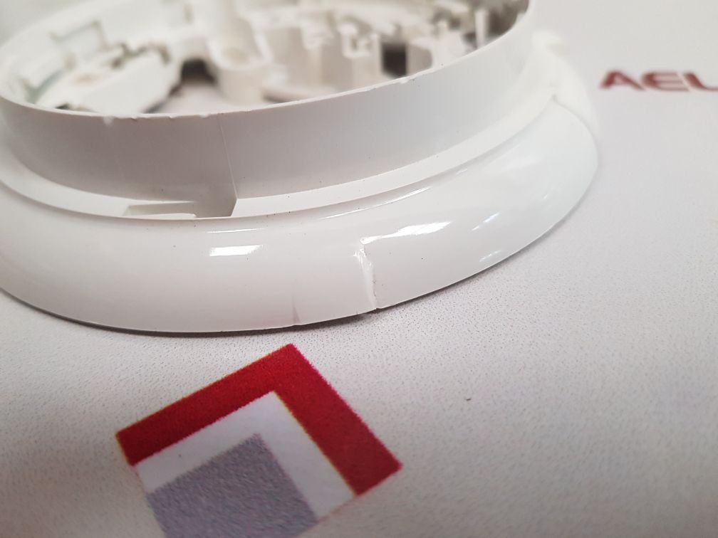 Tyco 517-050-017 5 Inch Universal Base Fits For Fc450Ub