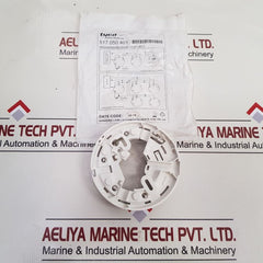Tyco 517.050.401 Detector Base
