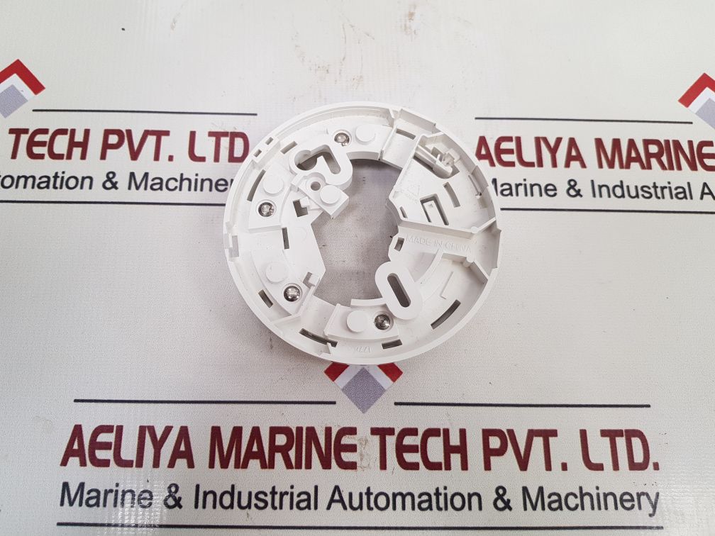 Tyco 517.050.401 M600M/M900M Base Assembly