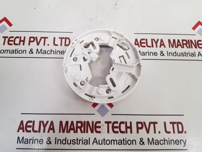 Tyco 517.050.401 M600M/M900M Base Assembly