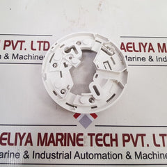 Tyco 517.050.401 M600M/M900M Base Assembly