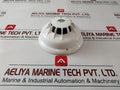 Tyco 517.050.018 Smoke And Heat Detector 516.800.507 5Bi 5