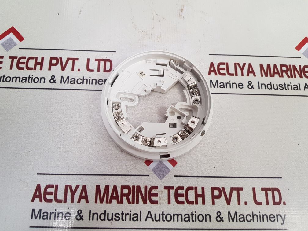 Tyco 517.050.401 M600M/M900M Base Assembly