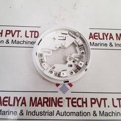Tyco 517.050.401 M600M/M900M Base Assembly
