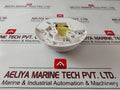Tyco 517.050.018 Smoke And Heat Detector 516.800.507 5Bi 5