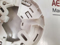 Tyco 517.050.401 M600M/M900M Base Assembly