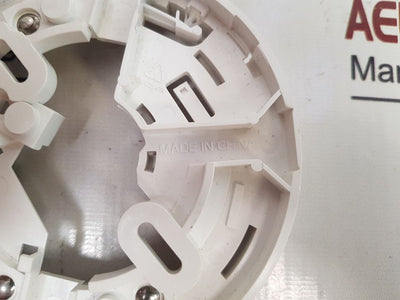 Tyco 517.050.401 M600M/M900M Base Assembly