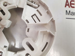 Tyco 517.050.401 M600M/M900M Base Assembly