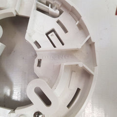 Tyco 517.050.401 M600M/M900M Base Assembly