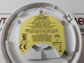 Tyco 517.050.018 Smoke And Heat Detector 516.800.507 5Bi 5