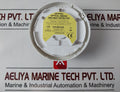 Tyco 801phex Optical Smoke And Heat Detector En54 Pt7 516.800.530