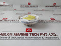 Tyco 801phex Optical Smoke And Heat Detector En54 Pt7 516.800.530