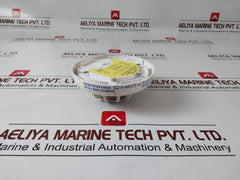 Tyco 801phex Optical Smoke And Heat Detector En54 Pt7 516.800.530