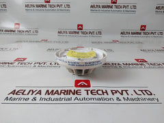 Tyco 801phex Optical Smoke And Heat Detector En54 Pt7 516.800.530