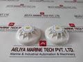 Tyco 811 Chexn Mx Carbon Monoxide And Heat Detector