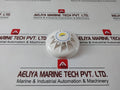 Tyco 811 Chexn Mx Carbon Monoxide And Heat Detector