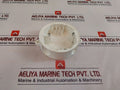 Tyco Dhm-5B 517.050.603 Deckhead Head Mounting Base
