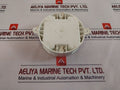 Tyco Dhm-5B 517.050.603 Deckhead Head Mounting Base