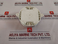 Tyco Dhm-5B 517.050.603 Deckhead Head Mounting Base