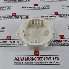 Tyco Dhm-5B Deck Head Mounting Base 517.050.603