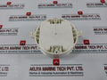 Tyco Dhm-5B Deck Head Mounting Base 517.050.603 384/1