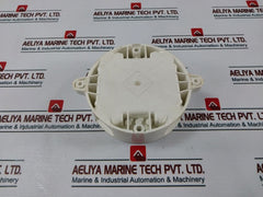 Tyco Dhm-5B Deck Head Mounting Base 517.050.603 384/1