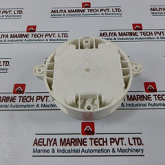Tyco Dhm-5B Deck Head Mounting Base 517.050.603 384/1