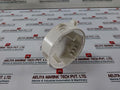 Tyco Dhm-5B Deck Head Mounting Base 517.050.603 384/1