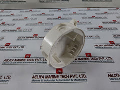 Tyco Dhm-5B Deck Head Mounting Base 517.050.603 384/1