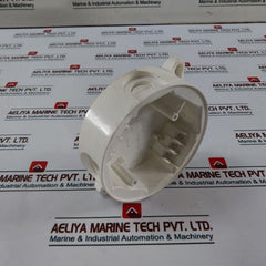 Tyco Dhm-5B Deck Head Mounting Base 517.050.603 384/1