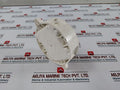 Tyco Dhm-5B Deck Head Mounting Base 517.050.603 384/1