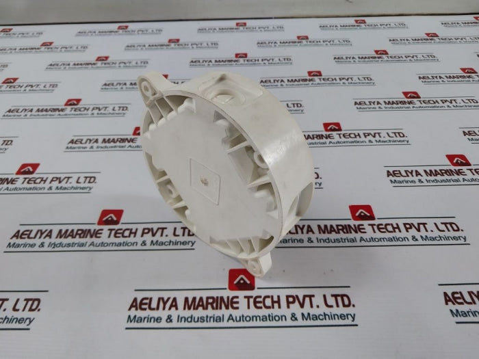 Tyco Dhm-5B Deck Head Mounting Base 517.050.603