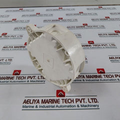 Tyco Dhm-5B Deck Head Mounting Base 517.050.603 384/1
