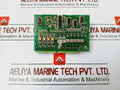 Tyco Ect 2C E192988 Power Supply Board 24V