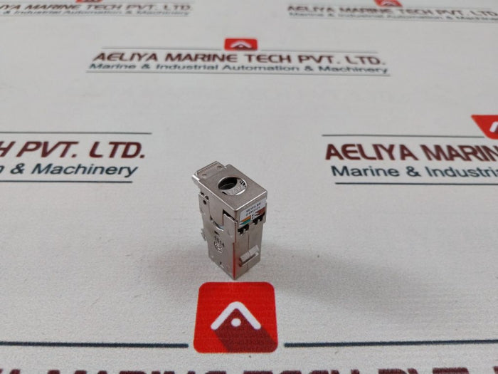 Tyco Electronics 1711342-2 Connector W/O Dust Cover Amp-twist-6S