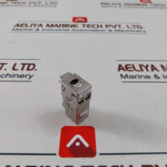 Tyco Electronics 1711342-2 Connector W/O Dust Cover Amp-twist-6S