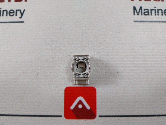 Tyco Electronics 1711342-2 Connector W/O Dust Cover Amp-twist-6S