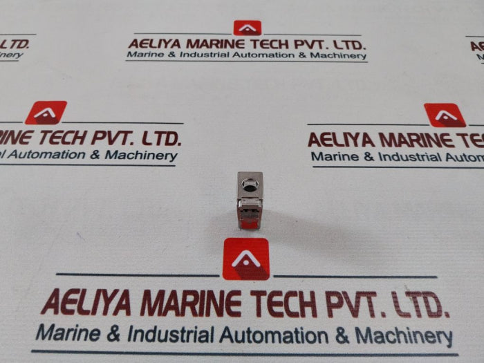 Tyco Electronics 1711342-2 Connector W/O Dust Cover Amp-twist-6S