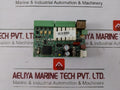 Tyco Electronics 2945103007 PLC Processor PCD20I024677 94V-0