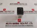 Tyco Electronics Cb-1028D-30 Time Delay On Operate Adjustable 10 Amp