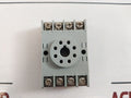 Tyco Electronics Cb-1028D-30 Time Delay On Operate Adjustable 10 Amp