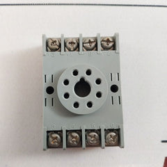 Tyco Electronics Cb-1028D-30 Time Delay On Operate Adjustable 10 Amp