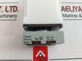 Tyco Electronics Cb-1028D-30 Time Delay On Operate Adjustable 10 Amp