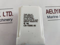 Tyco Electronics Cb-1028D-30 Time Delay On Operate Adjustable 10 Amp
